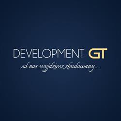 DevelopmentGT