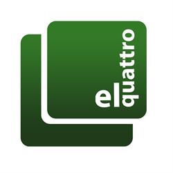 ELQUATTRO Automatyka