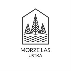 Apartamenty "Morze Las"