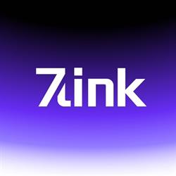 7Link