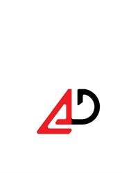 Az-Dar