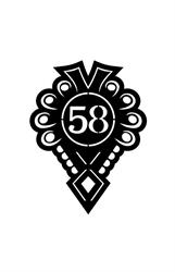 Apartamenty 58
