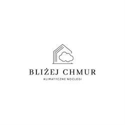 Domek Bliżej Chmur - klimatyczne noclegi
