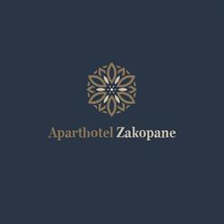 ApartHotel Zakopane