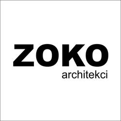 ZOKOarchitekci - architekt Poznań