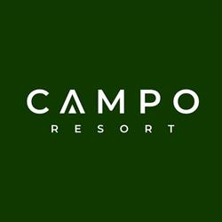 Campo Resort - Domy na Wynajem w Górach