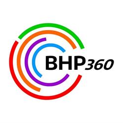 BHP 360 - obsługa i szkolenia BHP, p.poż.