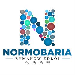 Normobaria Rymanów-Zdrój