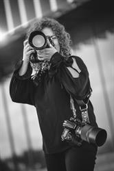 Sprężyna Photography-Fabryka Marzeń Agnieszka Teska
