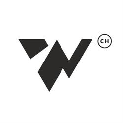 Wrota Chałubińskiego