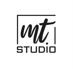 mt.STUDIO Marta Ternowoj