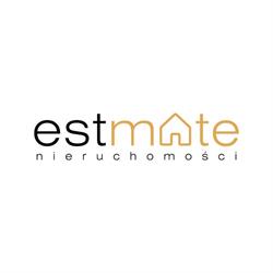 EstMate Biuro nieruchomości