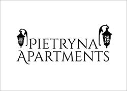 Pietryna Apartments