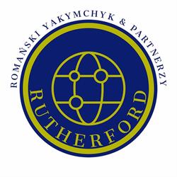 Biuro Rachunkowe RUTHERFORD. Romański Yakymchuk & Partnerzy