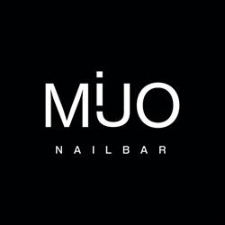 MiJO NAILBAR
