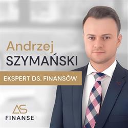 AS Finanse Andrzej Szymański