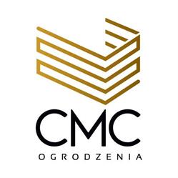 CMC Ogrodzenia