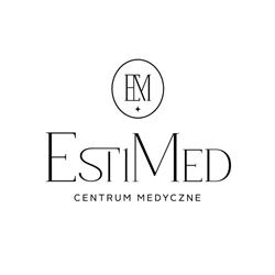 EstiMed Centrum Medyczne