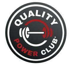 Quality Power Club