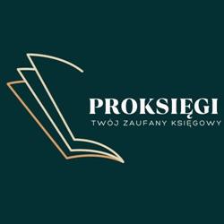 Biuro Rachunkowe ProKsięgi