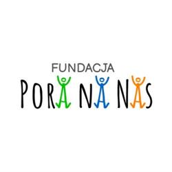 Fundacja Pora na nas