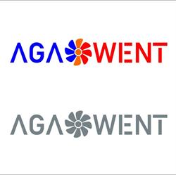 Artykuły Hydrauliczne Agawent