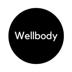 Wellbody Masaż