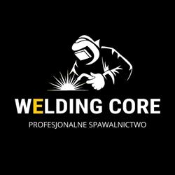 Welding Core Sp. z o.o. Profesjonalne Spawalnictwo