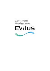 Evitus Centrum Medyczne