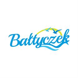 Domki Bałtyczek