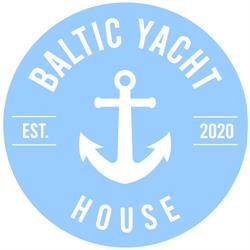 Baltic Yacht House Świnoujście