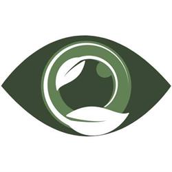 Naturalne Terapie Oczu