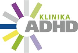 Klinika ADHD - dla dorosłych