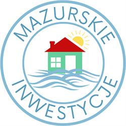 Mazurskie Inwestycje