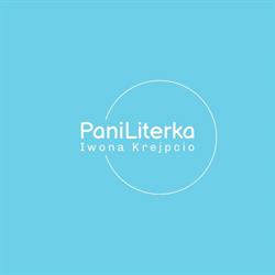 Centrum Logopedyczno-Terapeutyczne Pani Literka Iwona Krejpcio