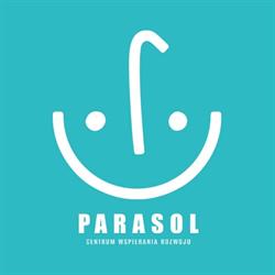 PARASOL Centrum Wspierania Rozwoju