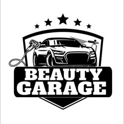 Beauty Garage Detailing