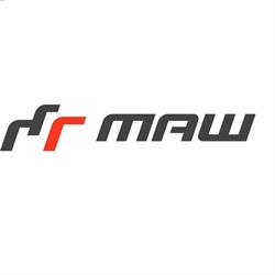 MAW Marek Wylężek Jaguar specjalizacja