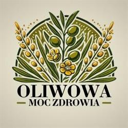 Vertego - sklep z oliwą z oliwek i olejami w sprayu i w butelce
