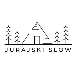 Jurajski Slow