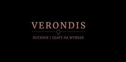Verondis Meble Kuchnie na wymiar