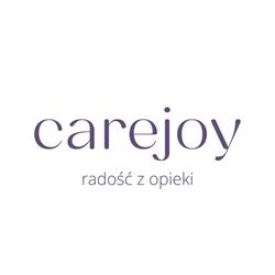 Carejoy - Radość z opieki