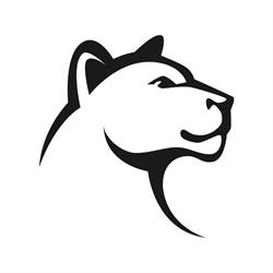 LEO-VET Przychodnia Weterynaryjna w Dobrej (Szczecińskiej)