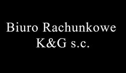 Biuro rachunkowe K&G