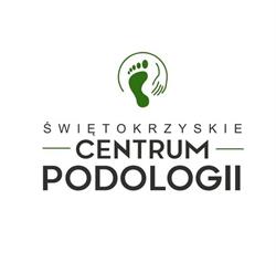 Świętokrzyskie Centrum Podologii
