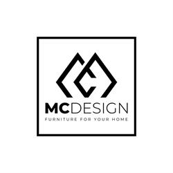 MCdesign Meble - producent mebli na zamówienie
