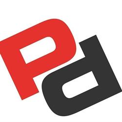 PIOTR I PAWEŁ INDUSTRY Sp. z o.o.