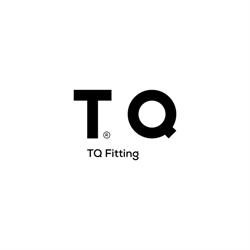 T-Q Fitting
