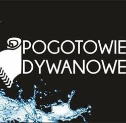 Pogotowie Dywanowe -Automatyczna Pralnia Dywanów i Tapicerek