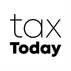 TaxToday - usługi księgowe i doradcze - wirtualny CFO